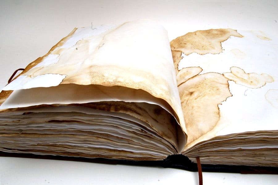 vintagebook8