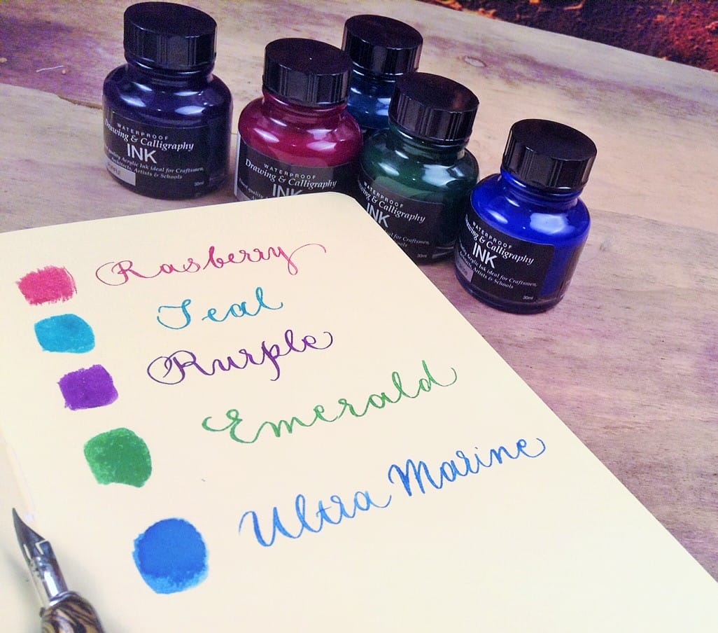 colorinks1