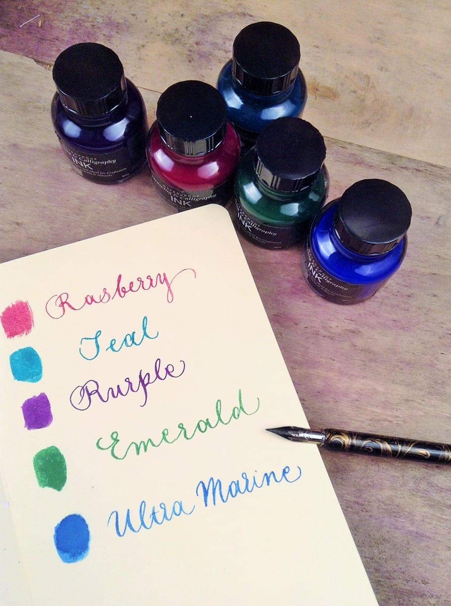 colorinks2