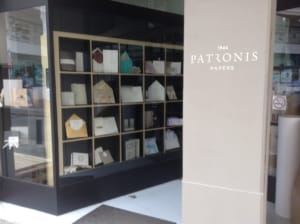 patronis2